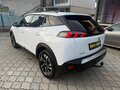 Peugeot 2008 1.5 e HDi Allure