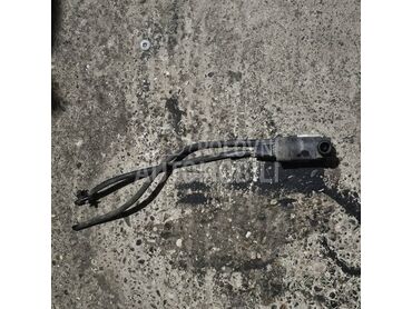 Motorić prskalica brisača za Ford Mondeo od 2000. do 2007. god.