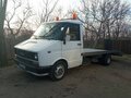 Iveco Rival 2.8 JTD