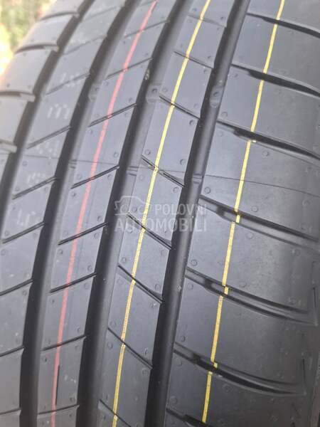 Bridgestone 225/40 R19 Letnja
