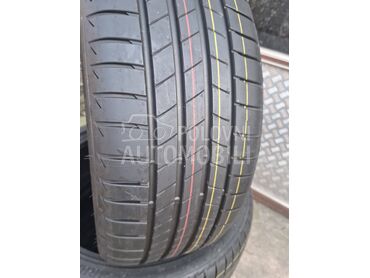 Bridgestone 225/40 R19 Letnja
