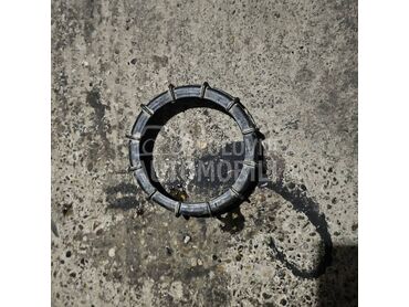 Poklopac pumpe rezervoara za Ford Mondeo od 2000. do 2007. god.