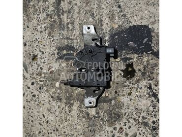 Brava haube za Ford Mondeo od 2000. do 2007. god.