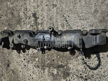 Ventil dekl za Ford Mondeo od 2000. do 2007. god.