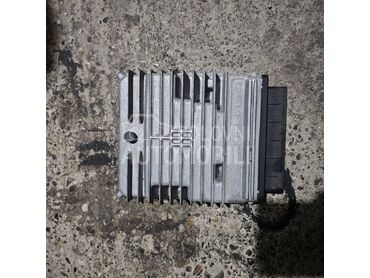 ECU kompjuter motora za Ford Mondeo od 2000. do 2007. god.