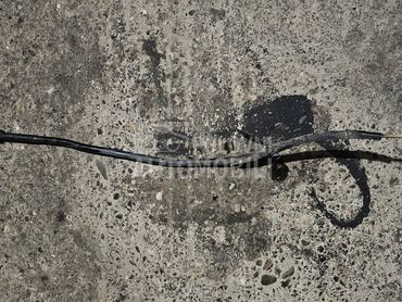 Merač za ulje za Ford Mondeo