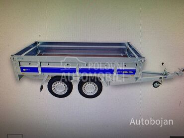 Vesta Akcija light 26 hda