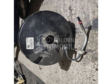 Kočiona servo pumpa za Ford Mondeo od 2000. do 2007. god.