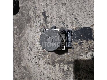 ABS centrala za Ford Mondeo od 2000. do 2007. god.