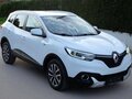Renault Kadjar 1.6dci 4x4 S-EDITION