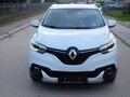 Renault Kadjar 1.6dci 4x4 S-EDITION