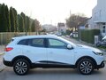 Renault Kadjar 1.6dci 4x4 S-EDITION