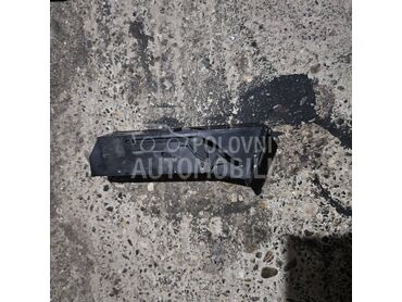 Držač za čaše za Ford Mondeo