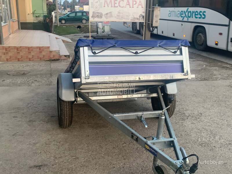 Vesta Light20kip/17kip/20uno