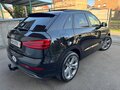 Audi Q3 3 x S Line MATIK CH