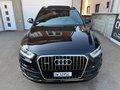 Audi Q3 3 x S Line MATIK CH