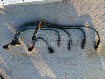 Kablovi za Lada Samara