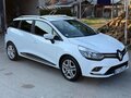 Renault Clio 1.5 dCi 90 ECO