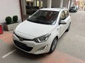 Hyundai i20 1.4 ILIKE ŠVAJCARSKA