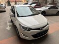 Hyundai i20 1.4 ILIKE ŠVAJCARSKA
