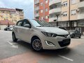 Hyundai i20 1.4 ILIKE ŠVAJCARSKA