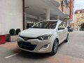 Hyundai i20 1.4 ILIKE ŠVAJCARSKA