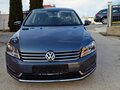 Volkswagen Passat B7 K.A.O NOV