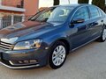 Volkswagen Passat B7 K.A.O NOV