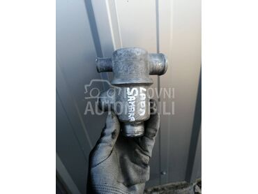 Termostat za Lada Samara