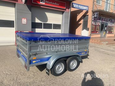 Vesta Akcija light 25 da