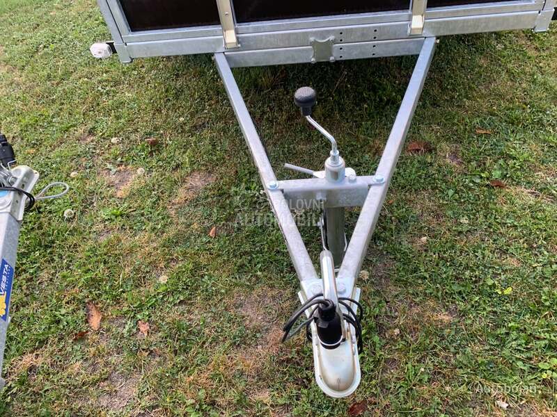 Vesta Akcija light 25 wda