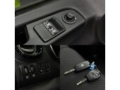 Renault Trafic 2.0DCI