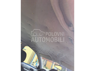 Volkswagen Passat B5 1.9 TDI