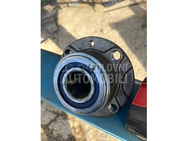 lezaj tocka za Fiat Panda od 1986. do 2003. god.