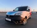 Fiat Doblo 1.3 multijet