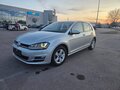 Volkswagen Golf 7 1.6 TDI