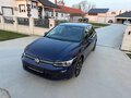 Volkswagen Golf 8 DSG