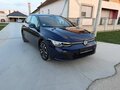 Volkswagen Golf 8 DSG