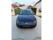Volkswagen Golf 8 DSG