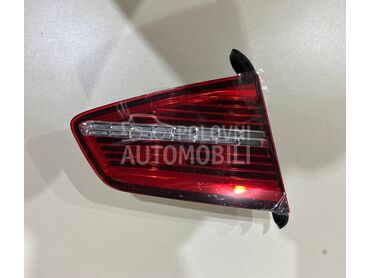 STOP SVETLO za Volkswagen Passat B8
