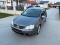 Volkswagen Golf 5 GOAL