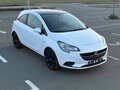 Opel Corsa E 1.3 multijet
