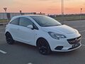 Opel Corsa E 1.3 multijet