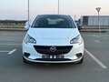 Opel Corsa E 1.3 multijet