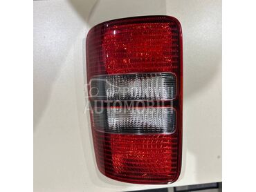 STOP SVETLA za Volkswagen Caddy od 2004. do 2010. god.