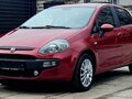 Fiat EVO 1.4
