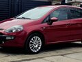 Fiat EVO 1.4