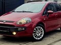 Fiat EVO 1.4