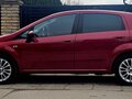 Fiat EVO 1.4