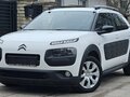 Citroen C4 Cactus 1.2 PureTech
